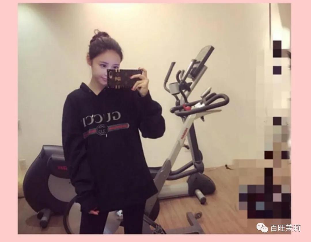 你还看真人秀吗,你们还信真人秀么