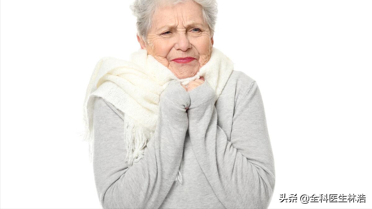 中医教你如何调理脾胃,中医如何教你调理脾胃