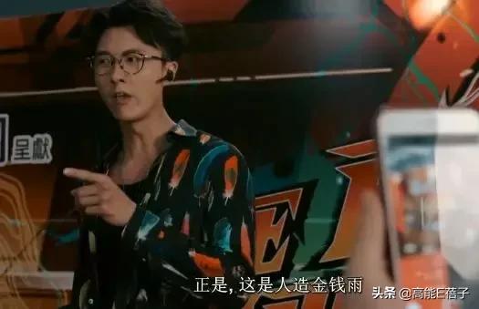 那些网红都是怎么突然火起来的,网红冰粉杨梅怎么红起来的