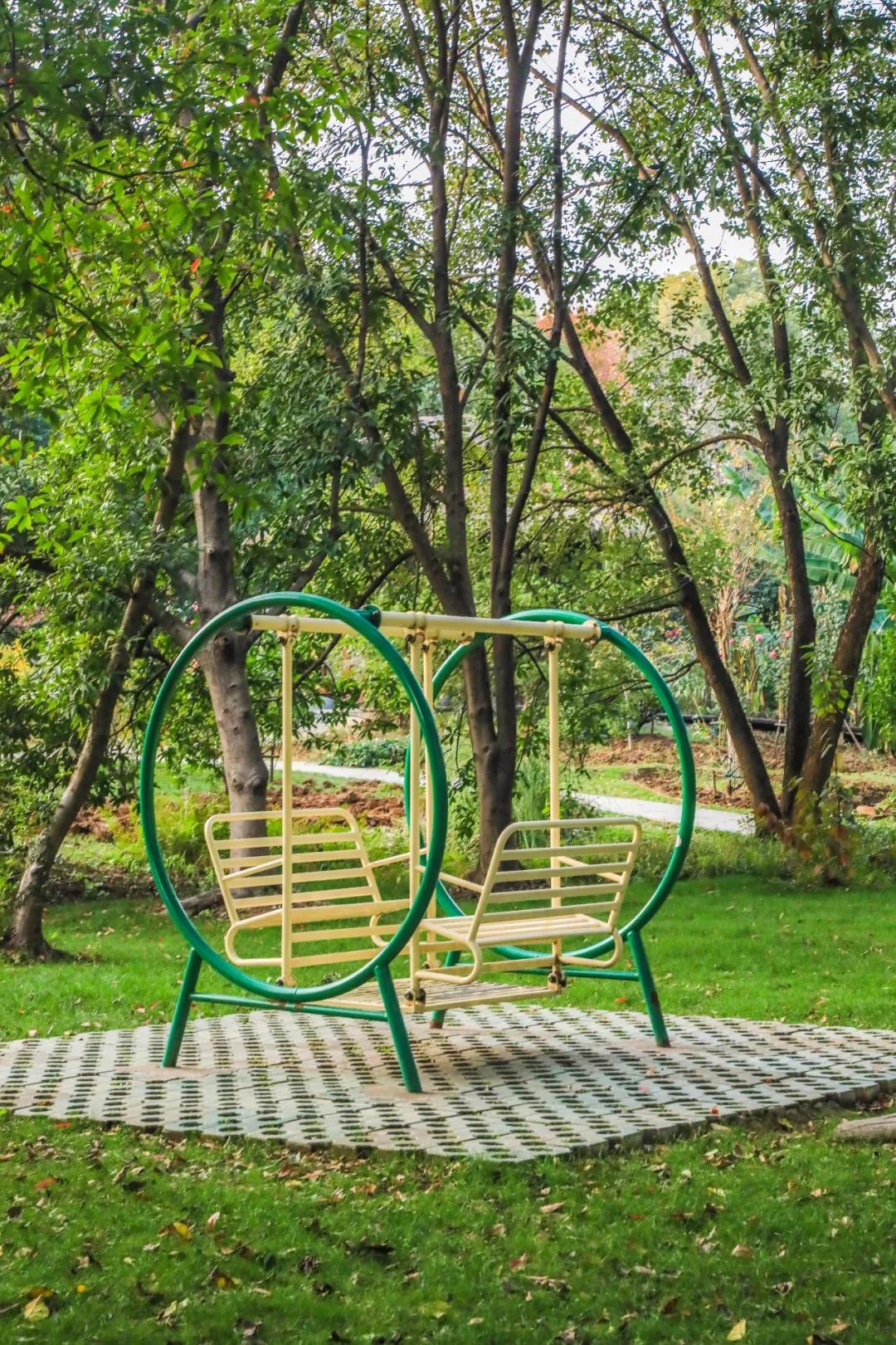 武汉利好,武汉有重磅喜讯传来