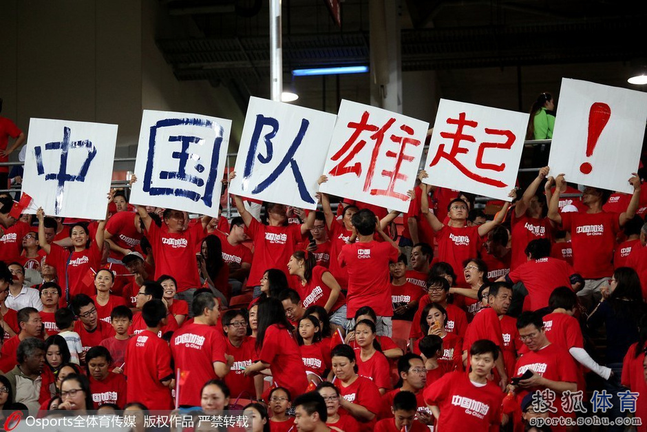 常州城市建设目标,常州建设目标
