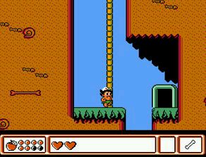 怀恋儿时的美好,怀念过去的童年回忆