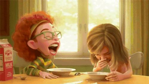 大头娃娃真奶粉事件真相,大头娃娃奶粉真假事件