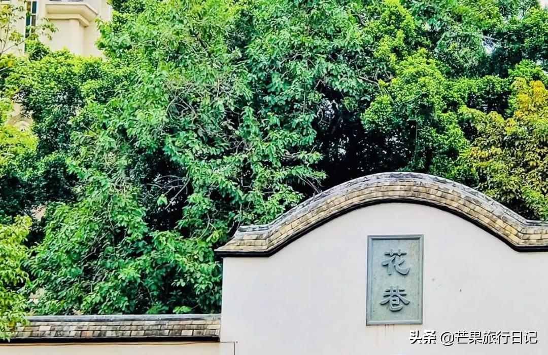 福州才是福建最好的城市,福州为什么被称为八闽中心城市