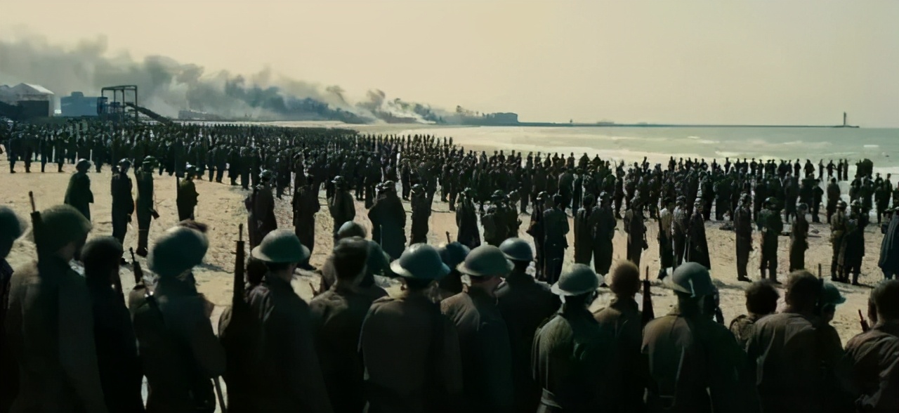 金刚川电影最新,金刚川电影概述