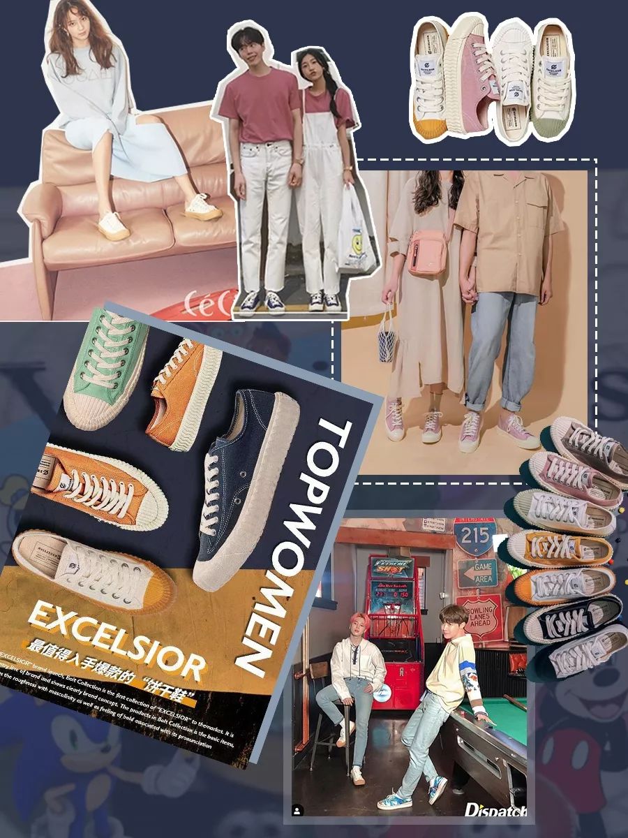 七夕限量情侣款,七夕将至发一波狗粮