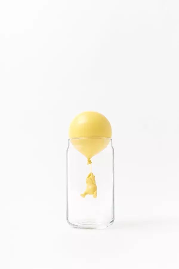 BNNB丨设计师会给我们枯燥的生活带来些什么？