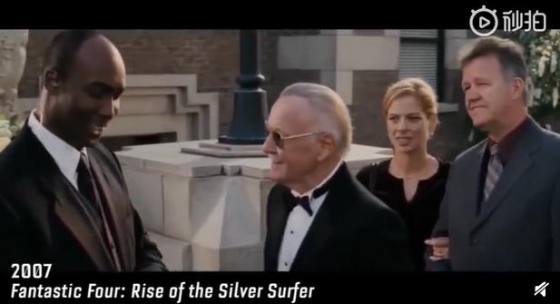 他是漫威里最惨的超级英雄,你还记得漫威宇宙中逝去的英雄