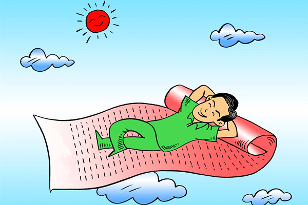 重农抑商政策在历代王朝的地位,重农抑商政策在古代的发展演变