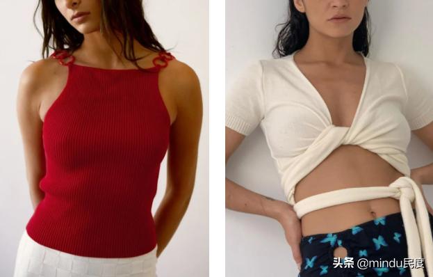 易梦玲抖音第一美女,抖音网红美女易梦玲