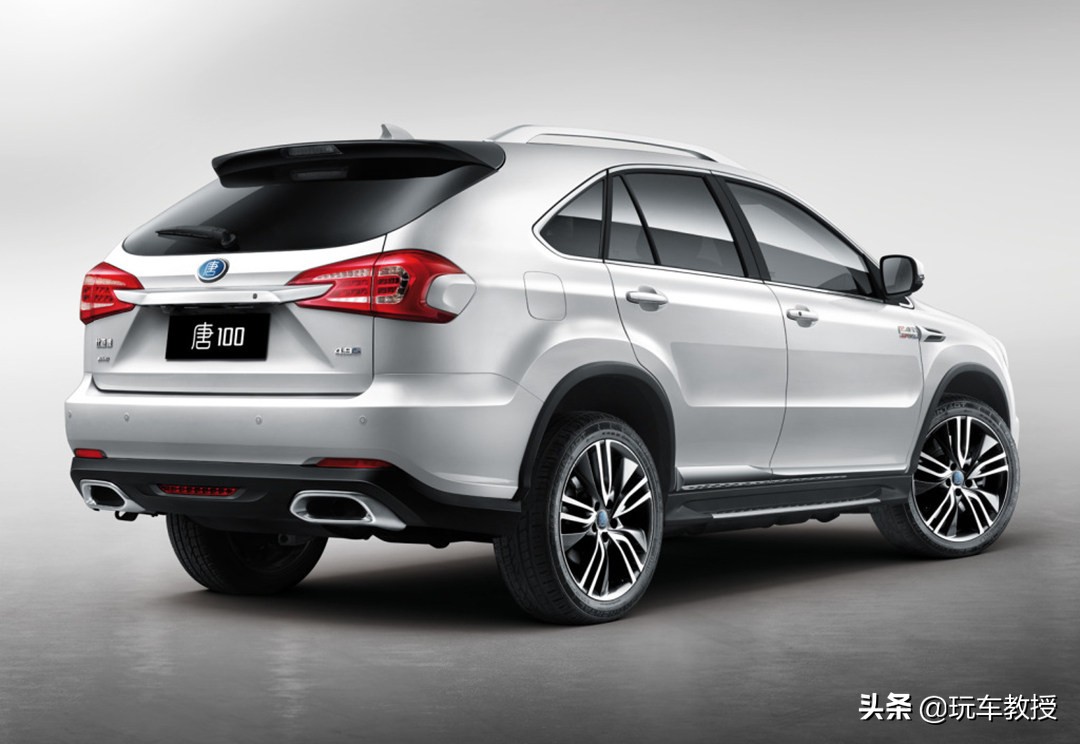 哈弗cuv是越野车吗,哈弗cuv第四代