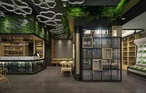 小白创业美甲店怎么做营销,美甲店运营模式免费做美甲一次