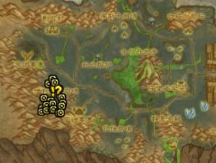 魔兽怀旧服tbc法师p2阶段毕业装备,tbc怀旧服p2阶段怎么做p3开门任务