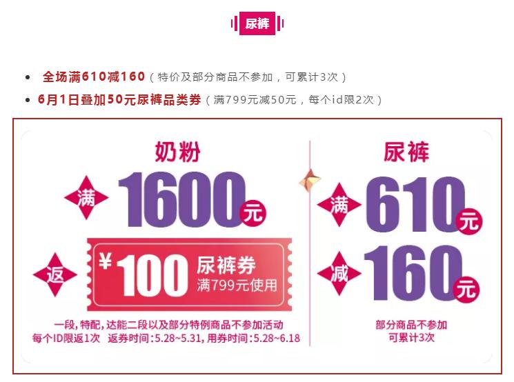 6元礼包免费送的游戏,免费送玩家六元的游戏