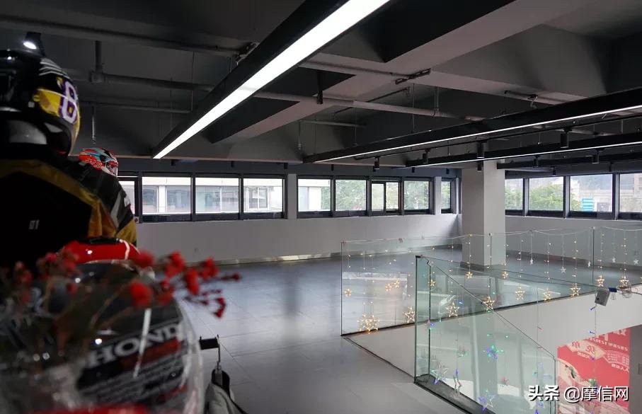 新大洲本田泸州店,泸州新大洲本田专卖店