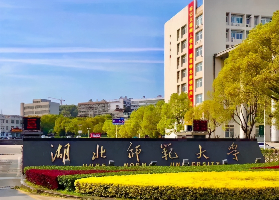 总领事、部长、市长出席！这场中国农历新年活动“火”了