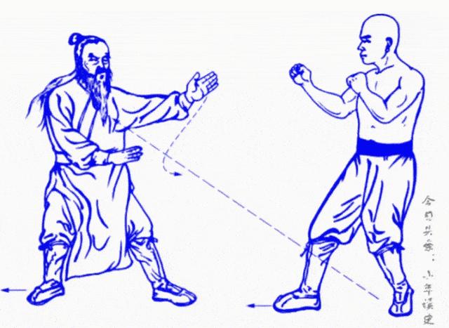 致敬项海王，股生PPT