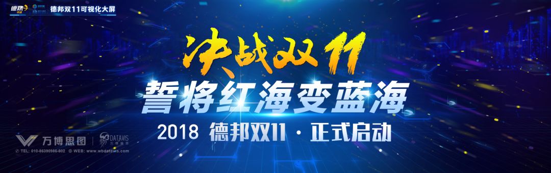 揭秘快递行业不为人知的秘密,在远方幕后花絮