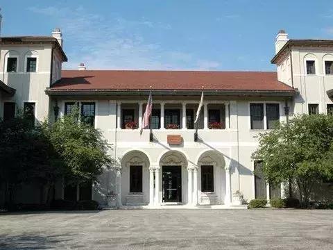 美国学费最贵的50所私立高中！学费30万/年起…