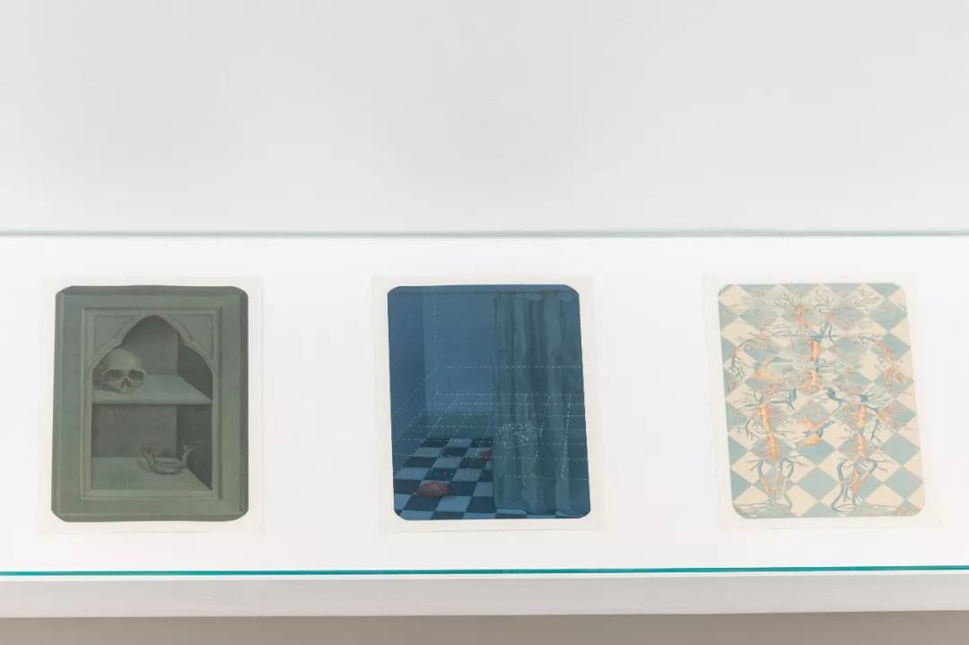 清明上河图到底免不免票,清明上河图是不是免门票