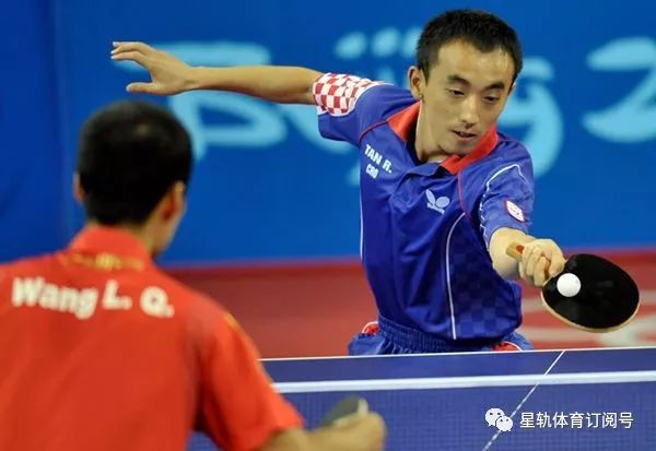 青岛乒乓球业余联赛,青岛市2019年乒乓球锦标赛