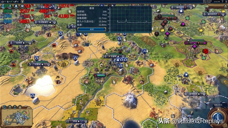 alienware外星人背部灯光,外星人全家桶颜值