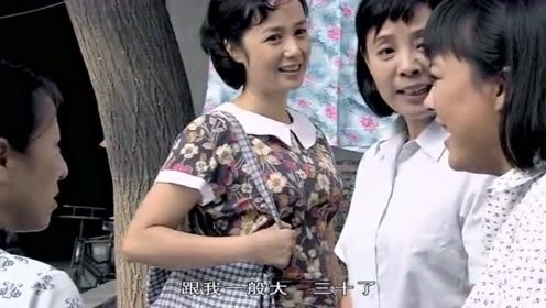 男人对自己的老婆胖了的真实想法,男人突然嫌弃老婆胖说明什么