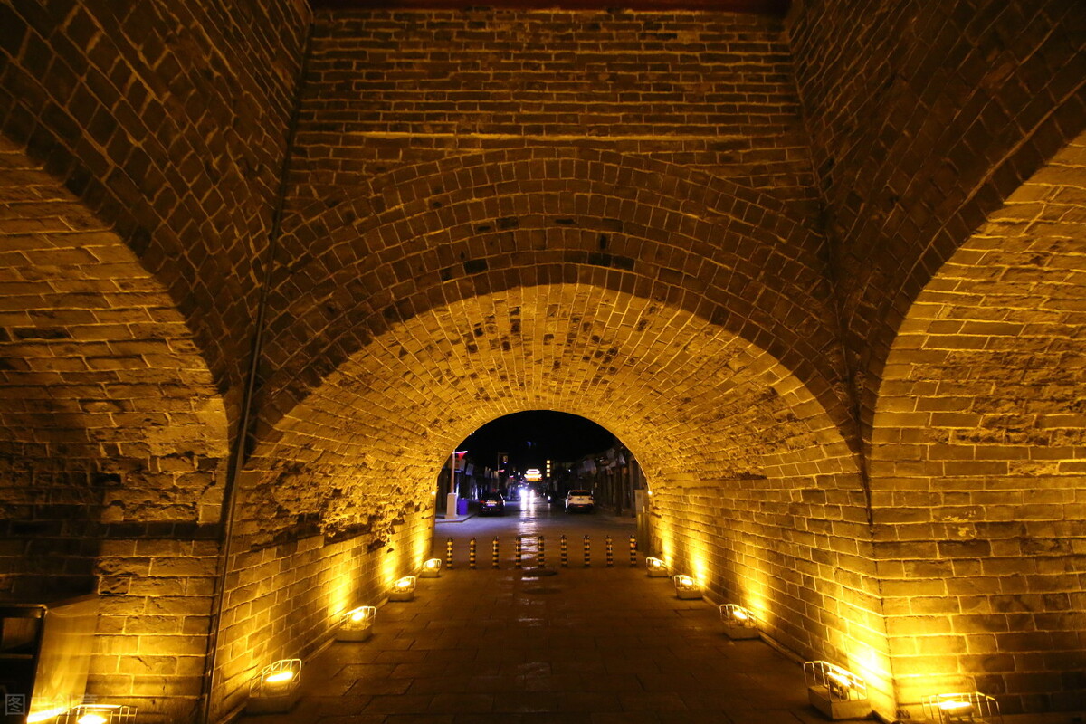 东北最有发展的沿海城市,东北为什么没有三线城市