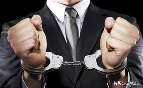 债务人入狱服刑欠款怎么办,债务人坐牢怎么起诉