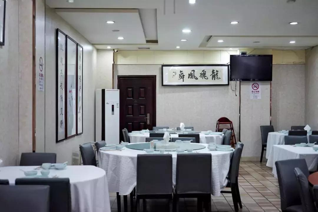 广州老乡村大排档,顺德正宗电饭煲焗鸡