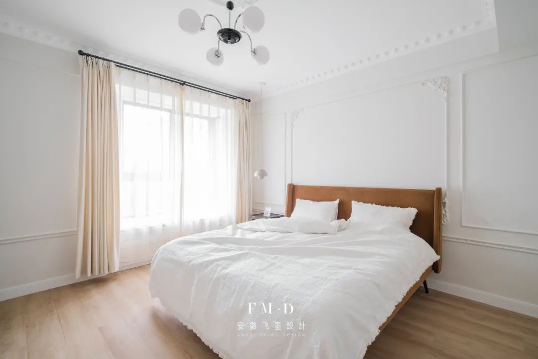 给你量身打造一个温馨舒适的家,22个小秘诀帮你打造一个温馨的家