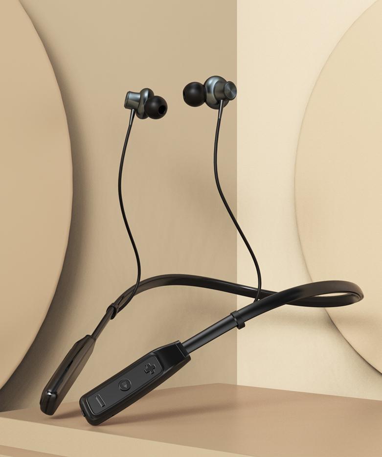 西圣armor挂脖蓝牙耳机直播,索尼wi-c200蓝牙耳机