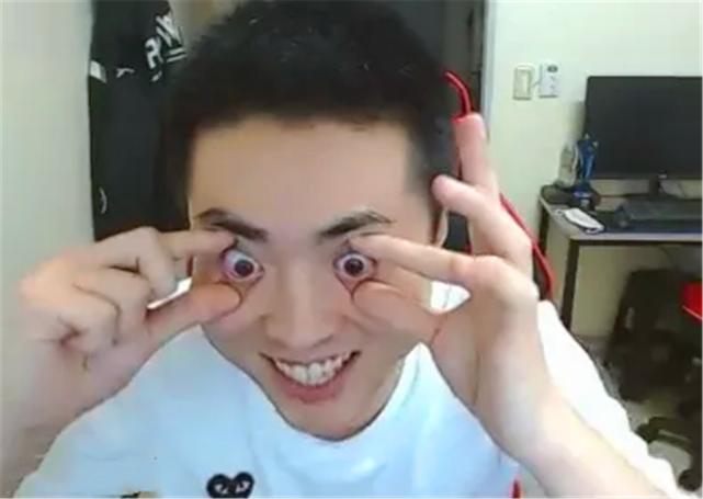 dnf国服第一反击教学,dnf风法是超一线吗