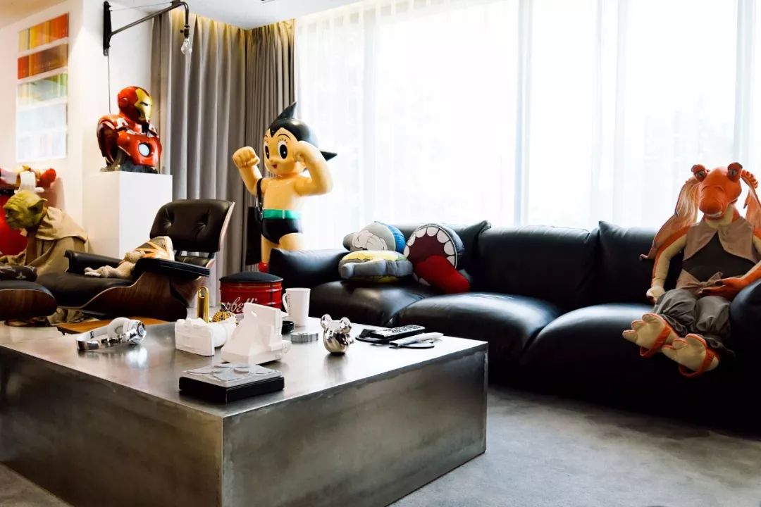 杭州买80后的旧物件地方,收藏80年玩具