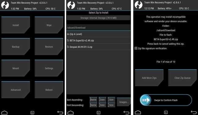 安卓刷机ios越狱时代结束,安卓手机越狱ios