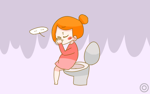 怎样缓解孕期便秘出血,孕期容易便秘吃什么菜可以缓解