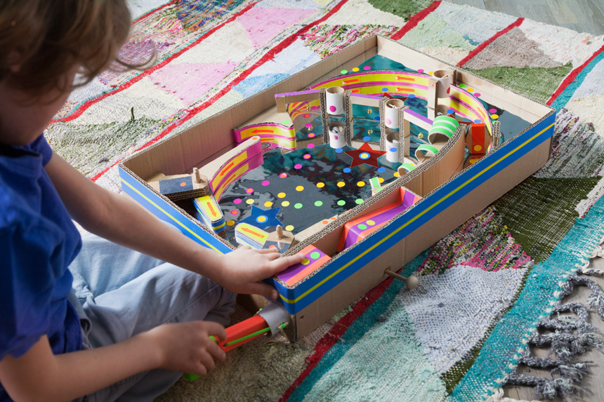 回忆杀童年小游戏,童年回忆杀玩具挑战