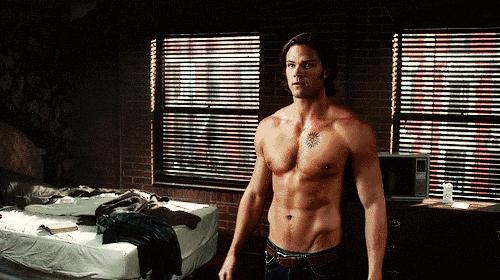 肾虚吃腰子能补肾吗,腰子和枸杞能补肾吗