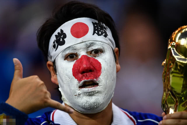 日本智利美洲杯回放,美洲杯日本智利