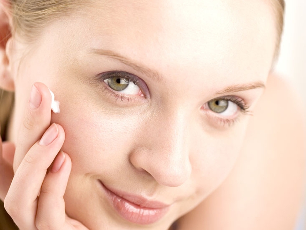 隔离霜粉底液bb霜,隔离霜粉底液bb