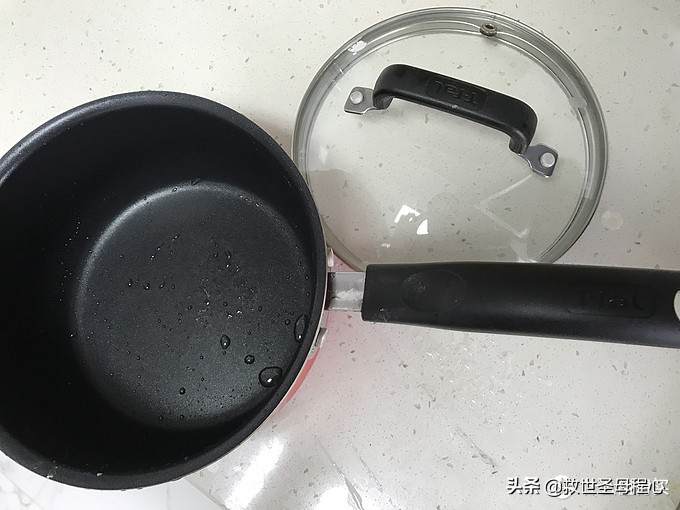 新房装修网络设备购买清单,装修提前购买清单及推荐型号