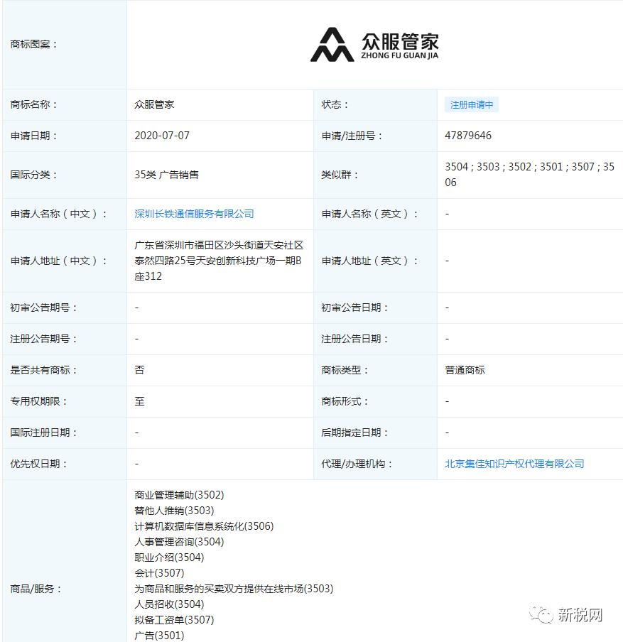 电信灵活用工,又一上市企业进军光伏