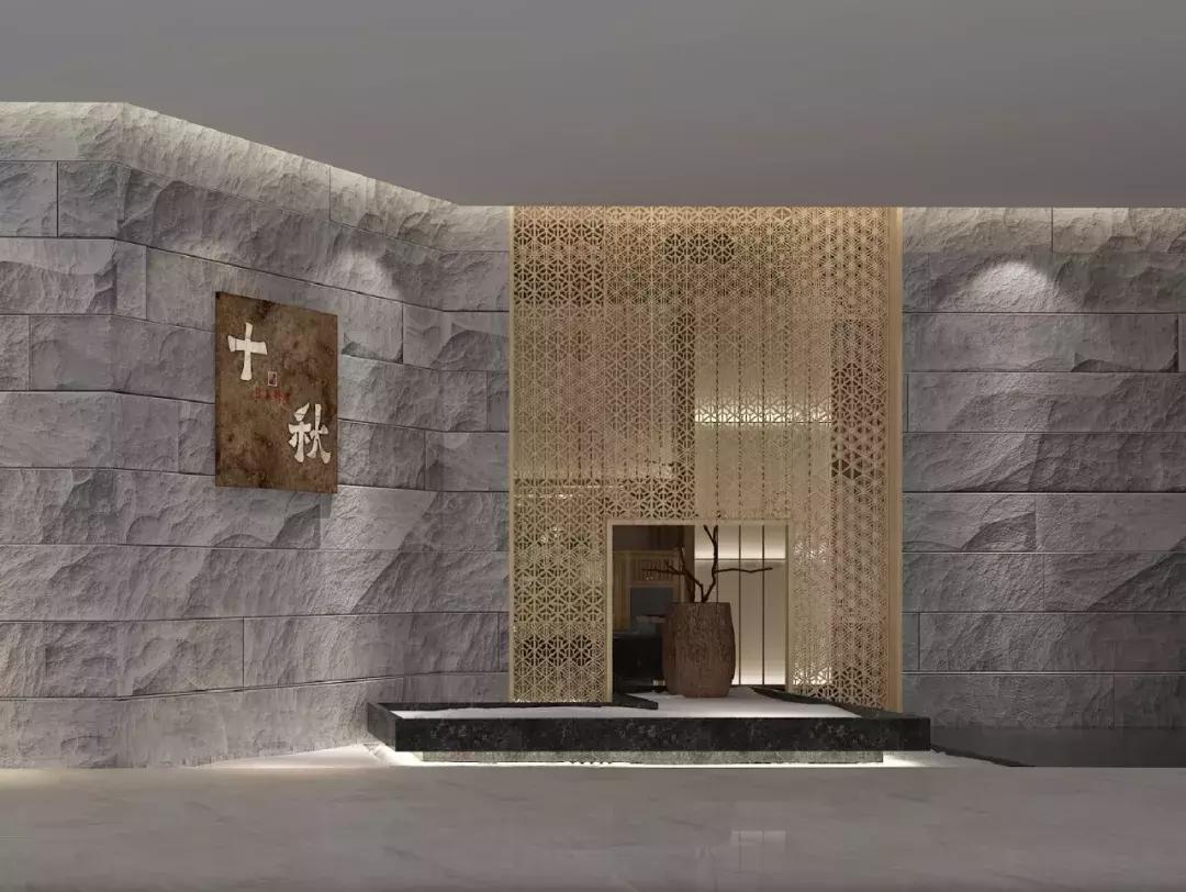 昆明恒隆广场详细攻略,昆明恒隆广场旅游攻略