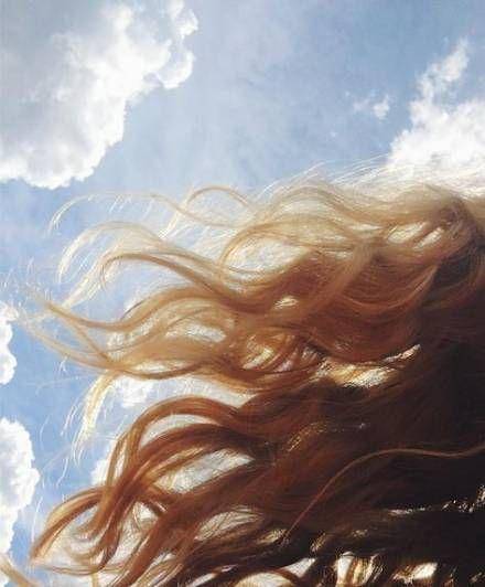 无油轻薄防晒,持久不脱的防晒