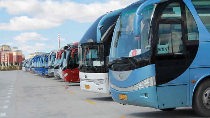 凤凰3天两晚旅游攻略,张家界凤凰三日游攻略