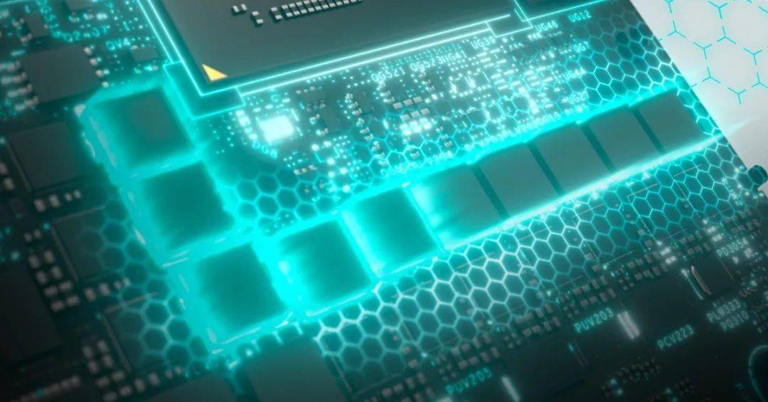 上海外星人电脑专卖店电话,上海外星人电脑alienware专卖店