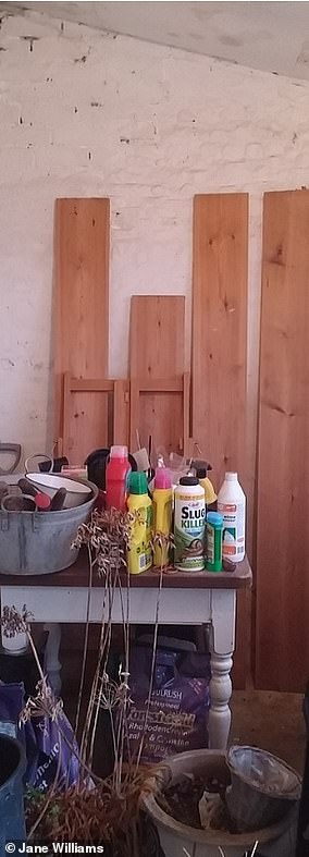 在家没法办公,在家无法居家办公的有工资吗