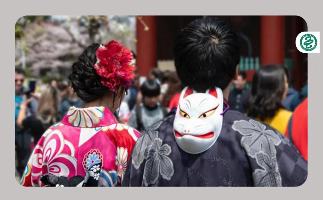高考日语生上大学,高考日语生能报理科什么专业