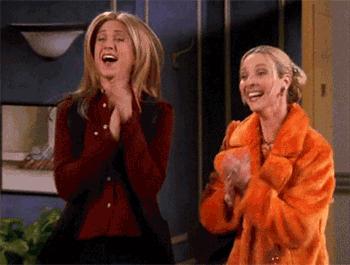 厦门宜家选址最新消息,厦门宜家开业了吗