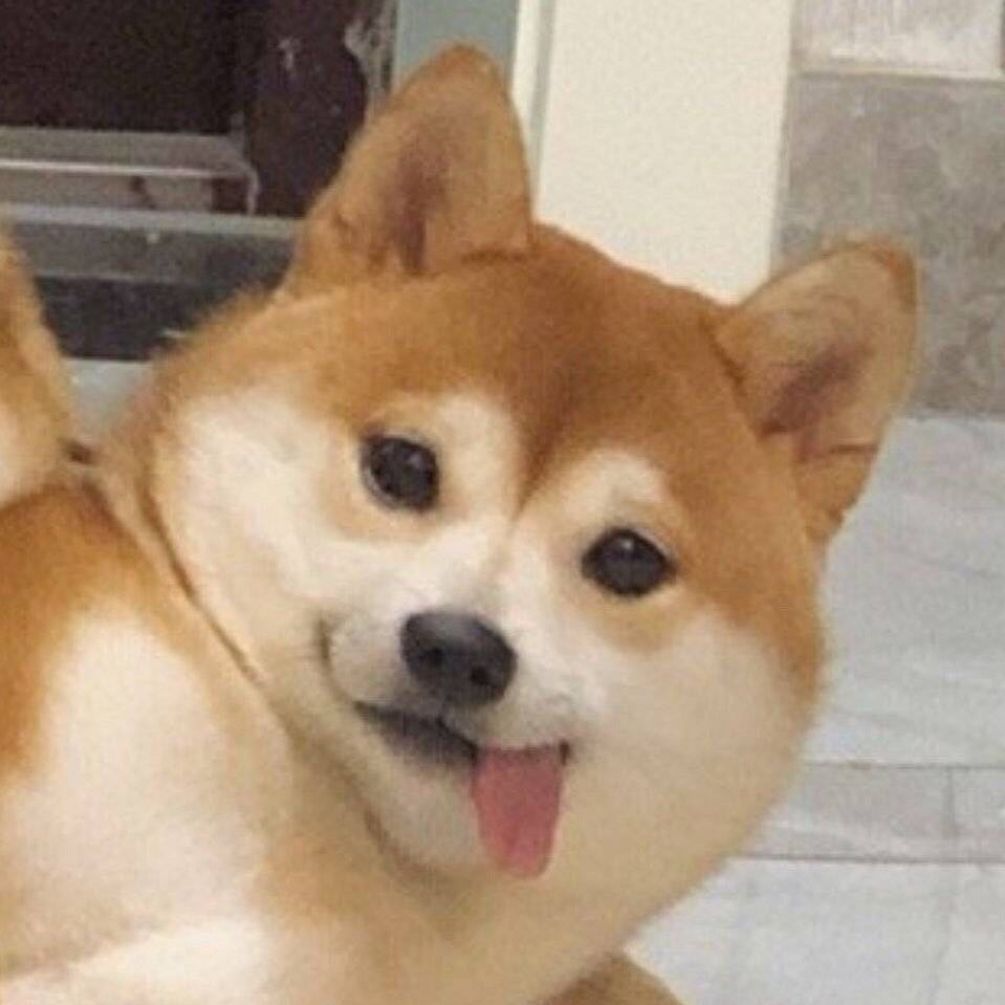 靠谱的网络兼职平台,58同城网络兼职靠谱吗